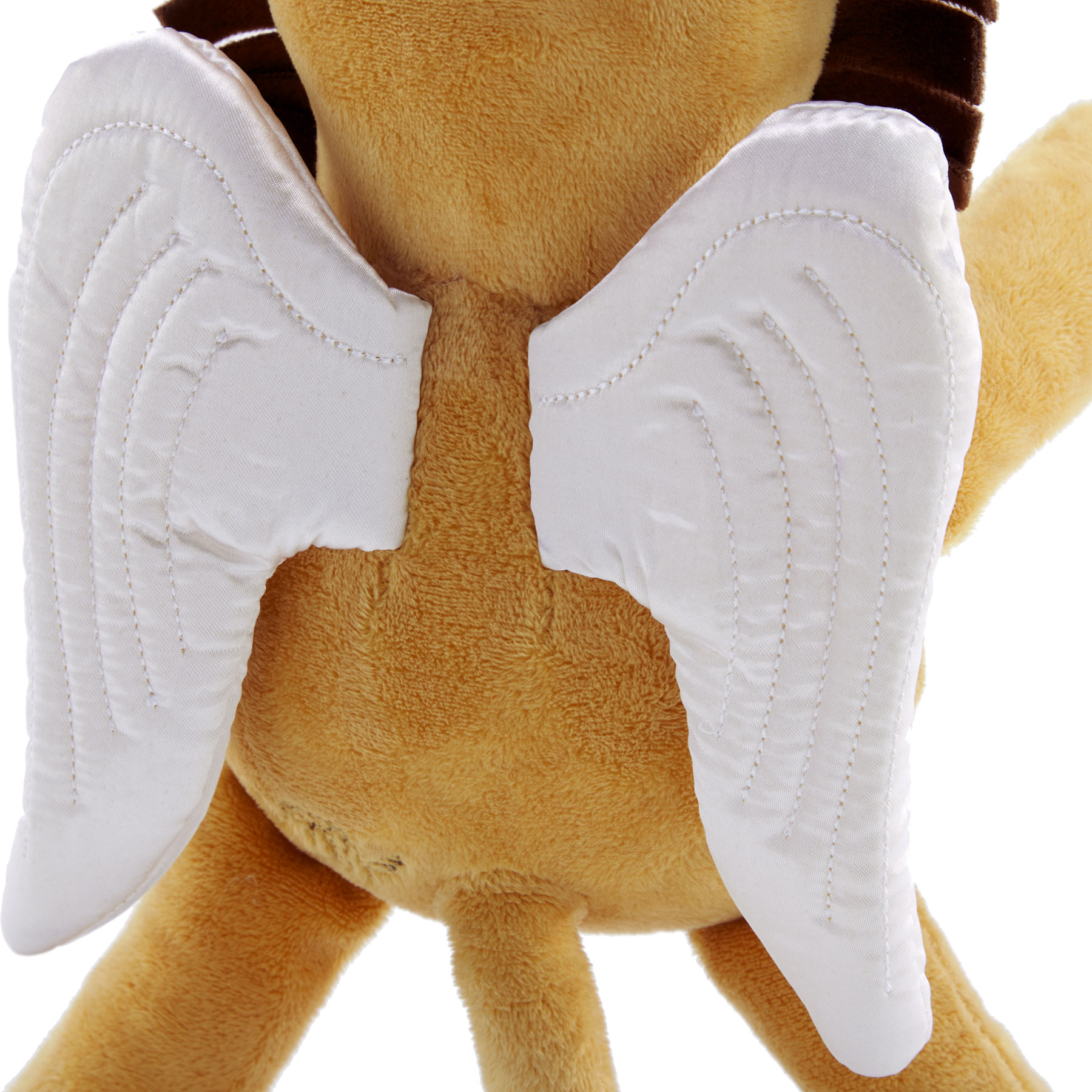 Marco Venice Lion - immagine 3
