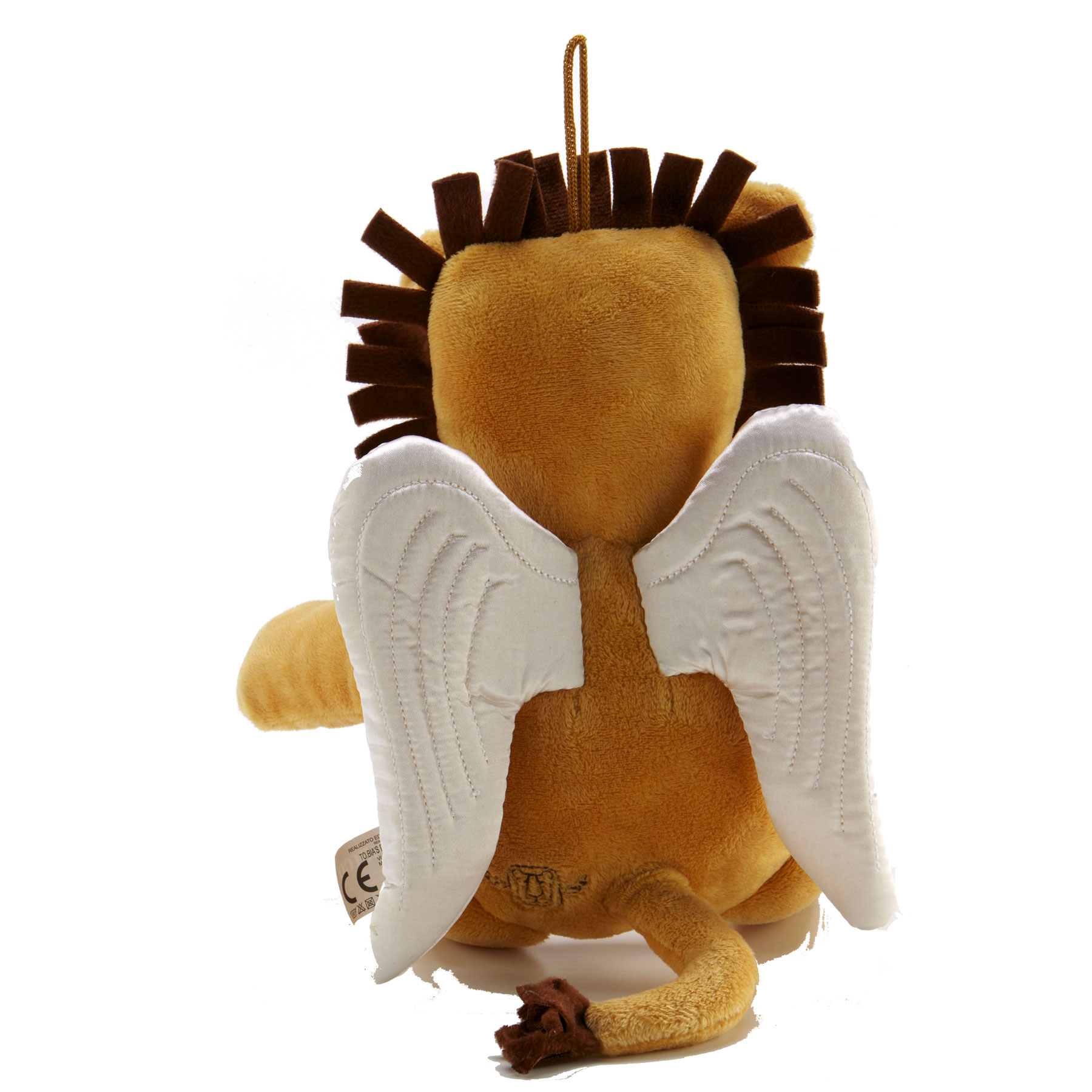 Marco Venice Lion - immagine 5