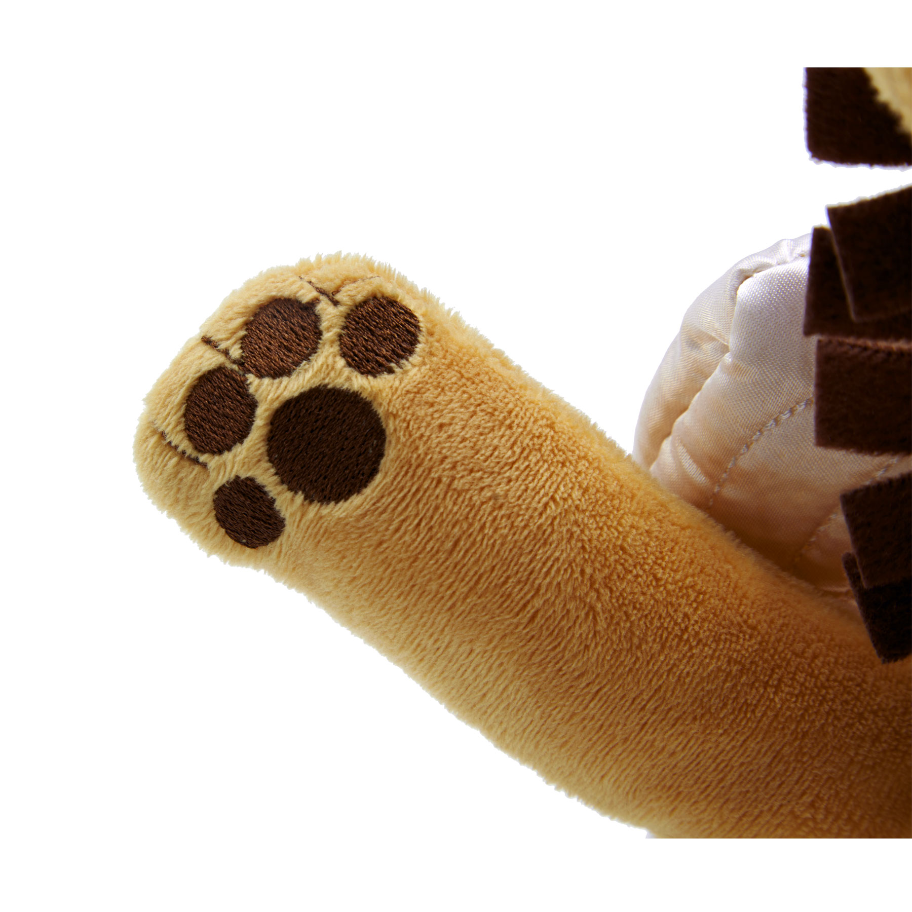 Marco Venice Lion - immagine 6
